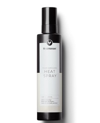 HH Simonsen Heat Spray 145ml HH Simonsen Heat Spray 145ml