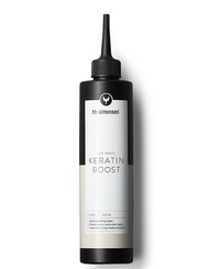 HH Simonsen Keratin Boost 250ml HH Simonsen Keratin Boost 250ml