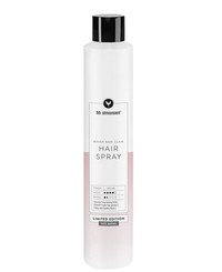 HH Simonsen Hairspray 400ml HH Simonsen Hairspray 400ml