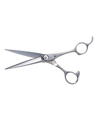 YW50 Yamato 5" YW50 Yamato 5"