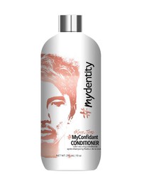 Mydentitiy - MyConfidant Conditioner 300ml Mydentitiy - MyConfidant Conditioner 300ml