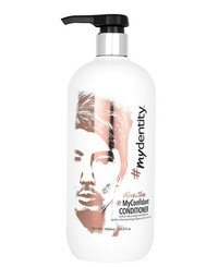 Mydentitiy - MyConfidant Conditioner 980ml Mydentitiy - MyConfidant Conditioner 980ml