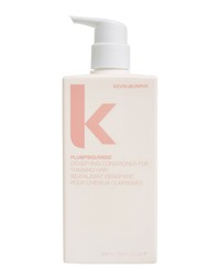 Kevin.Murphy PLUMPING.RINSE 500ml Kevin.Murphy PLUMPING.RINSE 500ml