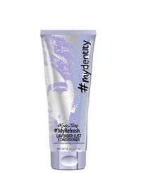 Mydentitiy - MyRefresh Lavender Lust Conditioner 236ml Mydentitiy - MyRefresh Lavender Lust Conditioner 236ml