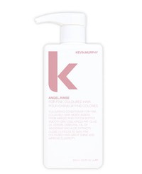 Kevin.Murphy ANGEL.RINSE 500ml Kevin.Murphy ANGEL.RINSE 500ml