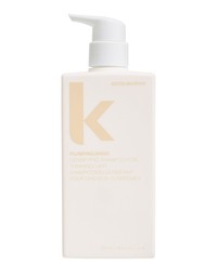 Kevin.Murphy PLUMPING.WASH 500ml Kevin.Murphy PLUMPING.WASH 500ml