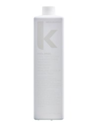 Kevin.Murphy COOL.ANGEL 1000ml Kevin.Murphy COOL.ANGEL 1000ml