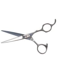 EE First Edges Set EE First Edges Set