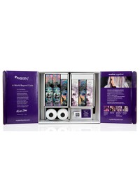 Mydentity Hairbestie Kit Mydentity Hairbestie Kit