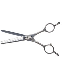 EE First Edges Set - (left) EE First Edges Set - (left)