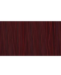 color.me 5.6 / 5R Ligh.Brown.Red color.me 5.6 / 5R Ligh.Brown.Red