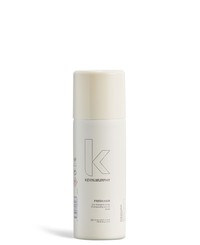 Kevin.Murphy FRESH.HAIR 100ml Kevin.Murphy FRESH.HAIR 100ml