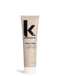Kevin.Murphy Shave Creme 100ml Lim.Edition Kevin.Murphy Shave Creme 100ml Lim.Edition