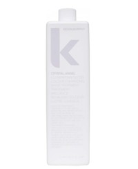 Kevin.Murphy CRYSTAL.ANGEL 1000ml Kevin.Murphy CRYSTAL.ANGEL 1000ml