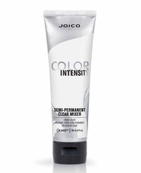 Joico Intensity Clear 118ml Joico Intensity Clear 118ml