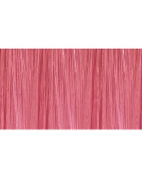 color.me Toner Rose 100ml color.me Toner Rose 100ml