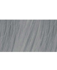 color.me Toner Stone 100ml color.me Toner Stone 100ml