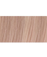 color.me 11.81 / 11VA Ultra.Platinum.Violet.Ash color.me 11.81 / 11VA Ultra.Platinum.Violet.Ash