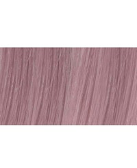 color.me 9.81 / 9VA Very.Light.Blonde Violet.Ash color.me 9.81 / 9VA Very.Light.Blonde Violet.Ash