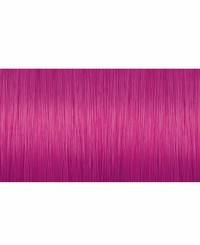 Joico Intensity Pink 118ml Joico Intensity Pink 118ml