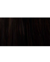 color.me 3.00 / 3NN Dark.Brown.Intense color.me 3.00 / 3NN Dark.Brown.Intense
