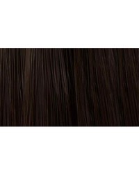 color.me 4.00 / 4NN Medium.Brown.Intense color.me 4.00 / 4NN Medium.Brown.Intense