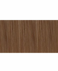 color.me 9.00 / 9NN Very.Light.Blonde.Intense color.me 9.00 / 9NN Very.Light.Blonde.Intense