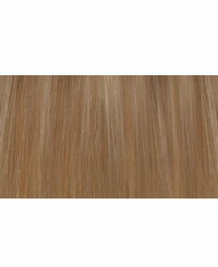 color.me 10.00 / 10NN Platinum.Intense color.me 10.00 / 10NN Platinum.Intense