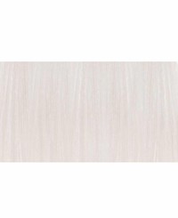 color.me Toner Crystal 100ml color.me Toner Crystal 100ml