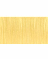 color.me Toner Gold 100ml color.me Toner Gold 100ml