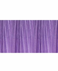 color.me Toner Lavender 100ml color.me Toner Lavender 100ml