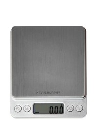 color.me COLOUR.SCALE color.me COLOUR.SCALE