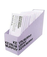 Kevin.Murphy PLUMPING.RINSE 7ml SACHET Kevin.Murphy PLUMPING.RINSE 7ml SACHET