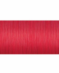 Joico Intensity Red 118ml Joico Intensity Red 118ml