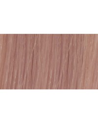 color.me 8.28 / 8BV Light Blonde Beige Violet color.me 8.28 / 8BV Light Blonde Beige Violet