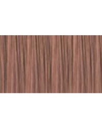 color.me 9.28 / 9BV Very.Light.Blonde.Beige.Violet color.me 9.28 / 9BV Very.Light.Blonde.Beige.Violet