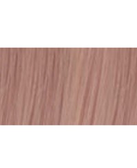 color.me 10.28 / 10BV Platinum.Beige.Violet color.me 10.28 / 10BV Platinum.Beige.Violet