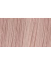 color.me 11.28 / 11BV Ultra.Platinum.Beige.Violet color.me 11.28 / 11BV Ultra.Platinum.Beige.Violet