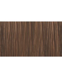 color.me 6.71 / 6chA Dark.Blonde.Chocolate.Ash color.me 6.71 / 6chA Dark.Blonde.Chocolate.Ash