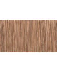 color.me 8.71 / 8chA Light.Blonde.Chocolate.Ash color.me 8.71 / 8chA Light.Blonde.Chocolate.Ash