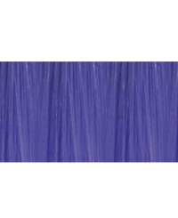 color.me 7.88/ 7VV Medium.Blonde.Violet.Intense color.me 7.88/ 7VV Medium.Blonde.Violet.Intense