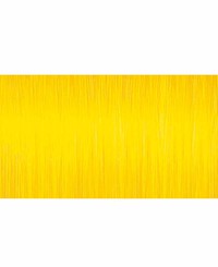 Joico Intensity Yellow 118ml Joico Intensity Yellow 118ml