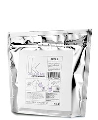 color.me ULTIMATE.LIGHTENER - UP TO 9 LEVELS OF LIFT - REFILL color.me ULTIMATE.LIGHTENER - UP TO 9 LEVELS OF LIFT - REFILL