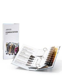 Joico JOIcolor Consultation Kit Joico JOIcolor Consultation Kit