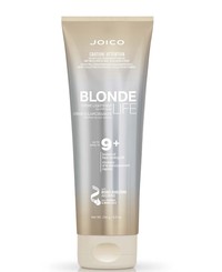 Joico BLONDE LIFE Creme Lightener up to 9+ 300g Joico BLONDE LIFE Creme Lightener up to 9+ 300g