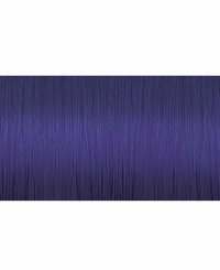 Joico Intensity Indigo 118ml Joico Intensity Indigo 118ml