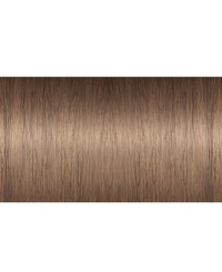 Joico Vero K-Pak Age Defy 9NB+ 74ml Joico Vero K-Pak Age Defy 9NB+ 74ml