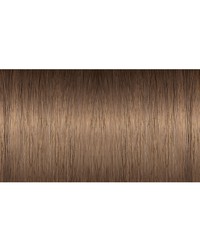 Joico Vero K-Pak Age Defy 8NB+ 74ml Joico Vero K-Pak Age Defy 8NB+ 74ml