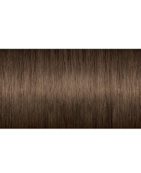 Joico Vero K-Pak Age Defy 7NB+ 74ml Joico Vero K-Pak Age Defy 7NB+ 74ml