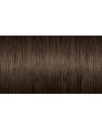 Joico Vero K-Pak Age Defy 6NB+ 74ml Joico Vero K-Pak Age Defy 6NB+ 74ml